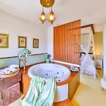- Adult Only 2* Alaçatı
