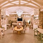 - Adult Only Alaçatı
