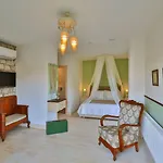 Palas Alacati - Adult Only Αλακάτι