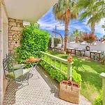 - Adult Only 2* Alaçatı