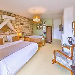 Palas Alacati - Adult Only 2* Αλακάτι