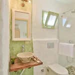 - Adult Only Hotel 2*