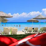 Ξενοδοχείο Palas Alacati - Adult Only