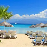 Hotel - Adult Only 2*
