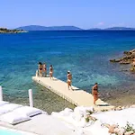 Palas Alacati - Adult Only Ξενοδοχείο 2*