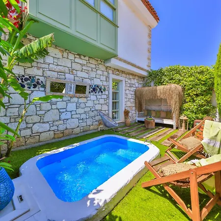 - Adult Only Hotel 2*