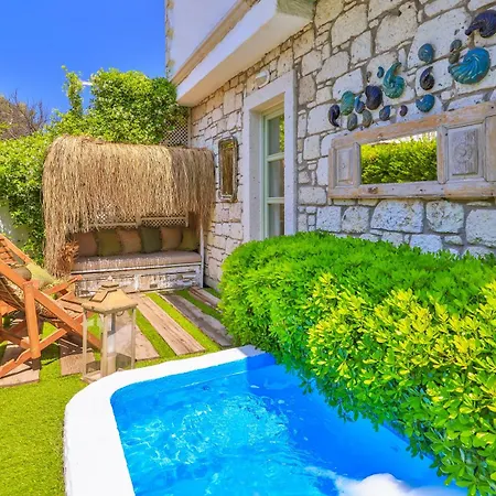 Palas Alacati - Adult Only Alacati