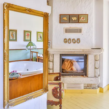 - Adult Only 2* Alacati