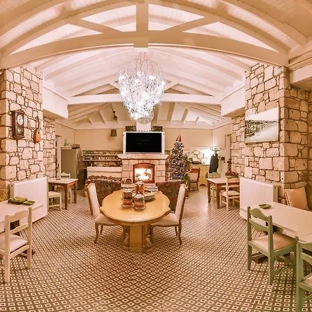 - Adult Only Alaçatı