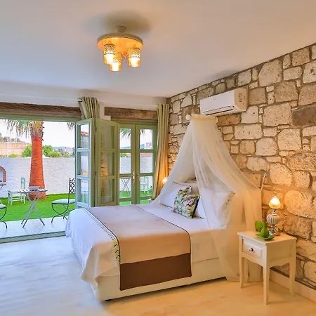 - Adult Only Hotel