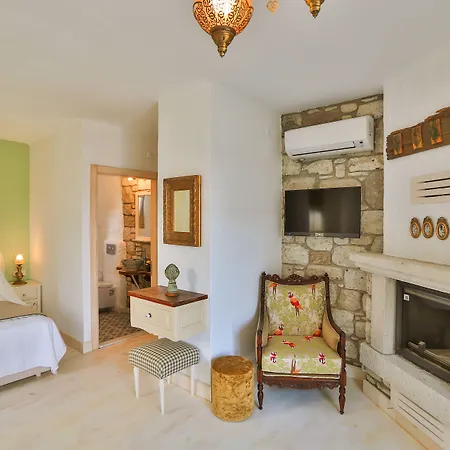 - Adult Only Hotel