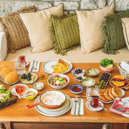 - Adult Only Hotel 2*