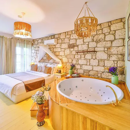- Adult Only Hotel