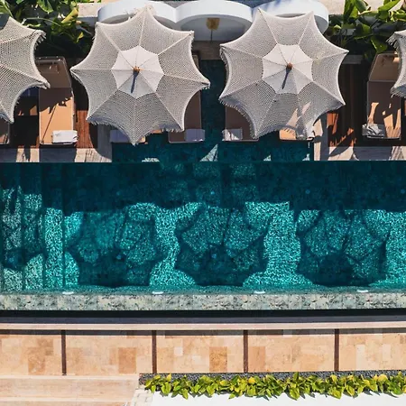 Palas Alacati - Adult Only 2*