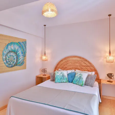 Palas Alacati - Adult Only 2* Alaçatı
