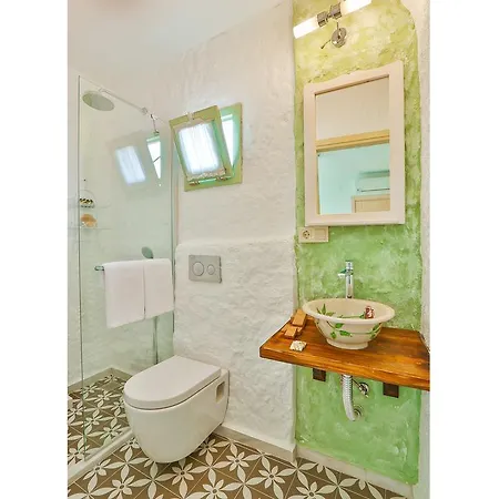 - Adult Only Hotel