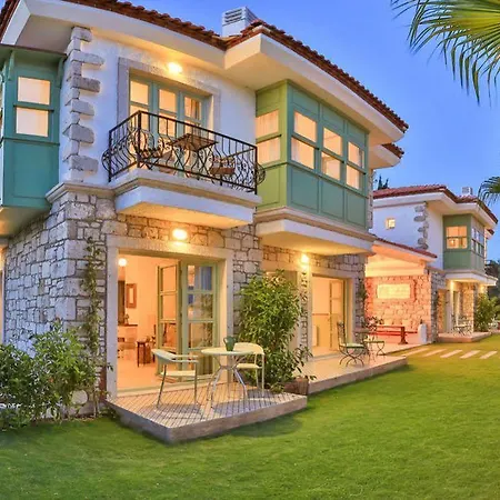 - Adult Only Hotel 2*