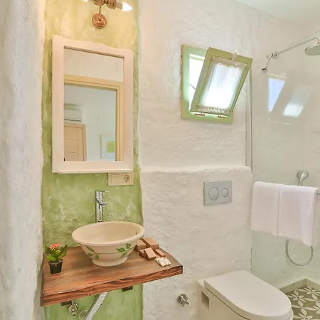 - Adult Only Hotel 2*