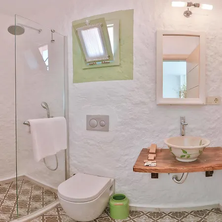 - Adult Only Hotel 2*