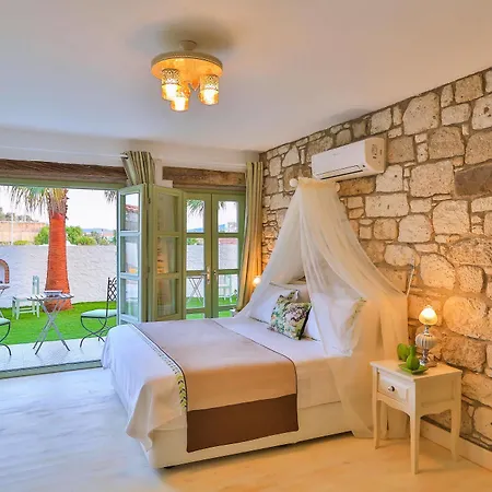 Hotel - Adult Only