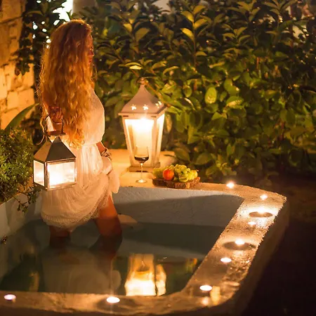 Hotel - Adult Only Alacati