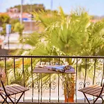 Otel - Adult Only Alaçatı