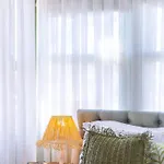 - Adult Only Otel Alaçatı
