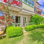 Otel - Adult Only 2*