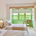- Adult Only Hotel