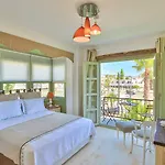 Hotel - Adult Only Alaçatı