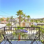 - Adult Only Otel 2*