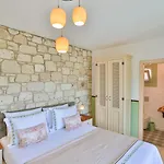- Adult Only 2* Alaçatı