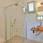 Otel - Adult Only Alaçatı