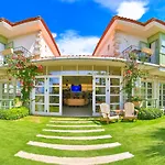 - Adult Only Otel 2*