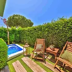 - Adult Only Otel 2*