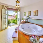 - Adult Only Otel