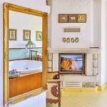 Otel - Adult Only Alaçatı