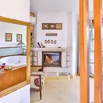 - Adult Only 2*