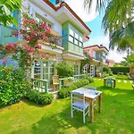 Hotel - Adult Only