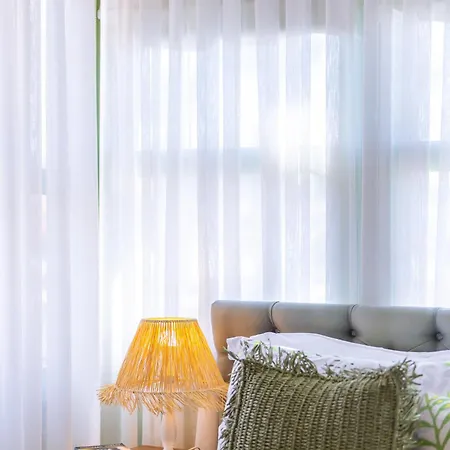 - Adult Only Hotel Alaçatı