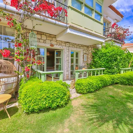 ホテル - Adult Only 2*