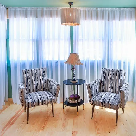 - Adult Only 2*