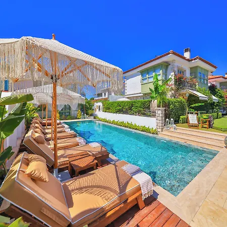 - Adult Only Hotel