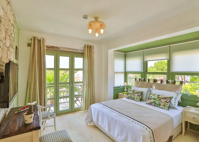 - Adult Only Hotel 2*