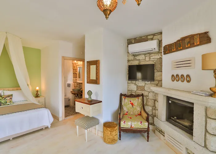 - Adult Only Hotel