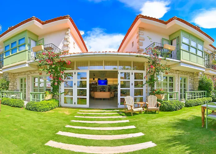 - Adult Only Hotel 2*