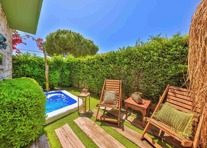 - Adult Only Hotel 2*